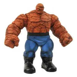 Marvel Select figurine The Thing 20 cm