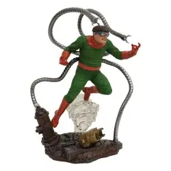 Marvel Comic Gallery statuette Doctor Octopus 25 cm