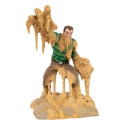 Marvel Comic Gallery statuette Sandman 25 cm