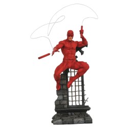 Marvel Gallery statuette Daredevil 28 cm