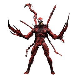 Marvel Select figurine Carnage 20 cm