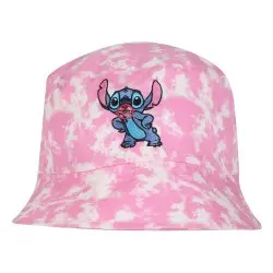 Lilo & Stitch bob Stitch Tie Dye