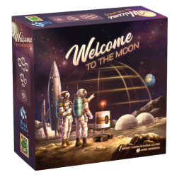 Spel: Welkom op de maan
Uitgever: Blue Cocker
Engelse versie