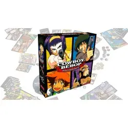 Card Games | MagicFranco 