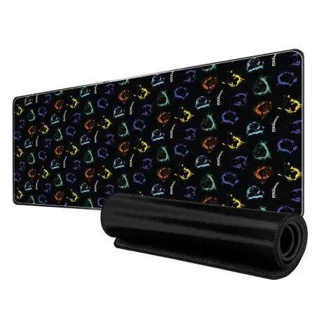 Pokemon tapis de souris Graffiti 35 x 80 cm | 8426842099200