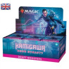 Magic: The Gathering édition : Kamigawa Neon Dynasty éditeur : Wizards of the Coast version anglaise