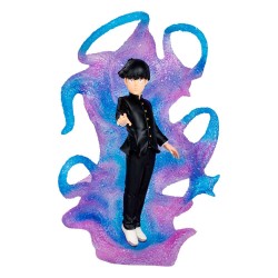 Mob Psycho 100 statuette PVC 1/8 Shigeo Kageyama (Mob) 28 cm