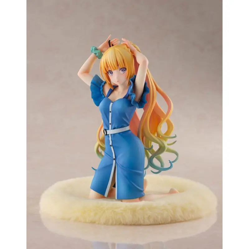 Classroom of the Elite statuette PVC SHIBUYA SCRAMBLE FIGURE 1/6 Kei Karuizawa 19 cm | 4580769941616
