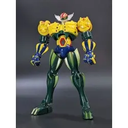 Kotetsushin Jeeg figurine Dynamite Action Kotetsu-Shin Jeeg 17 cm