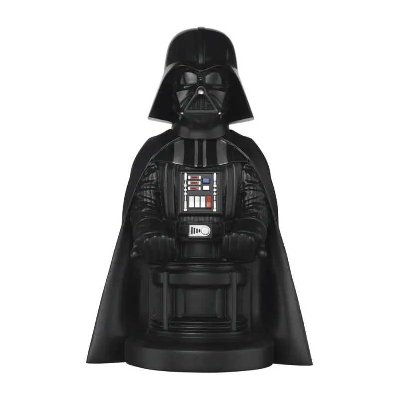 Star Wars support Cably Guys Darth Vader 20 cm | 5060525890390