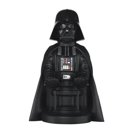 Star Wars support Cably Guys Darth Vader 20 cm | 5060525890390