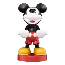 Mickey Mouse support Cably Guys Mickey Mouse 20 cm | 5060525892745