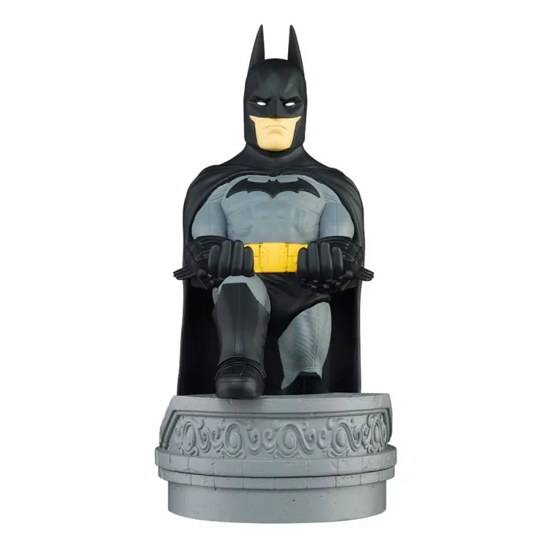 DC Comics support Cably Guys Batman 20 cm | 5060525893131