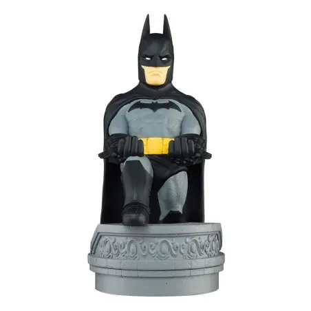 DC Comics support Cably Guys Batman 20 cm | 5060525893131