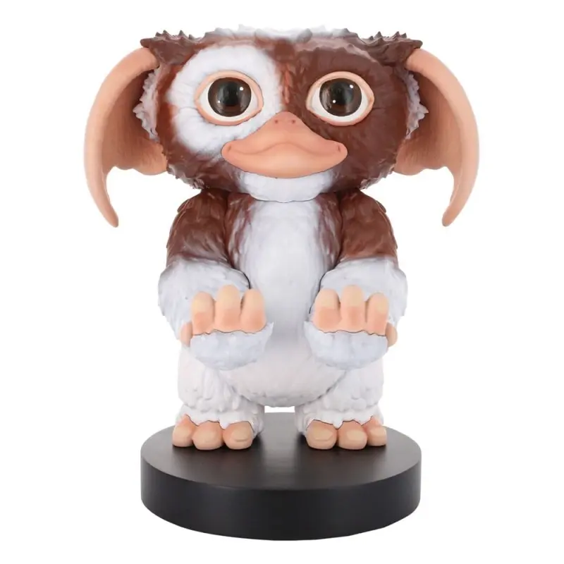 Gremlins support Cable Guys Gizmo 20 cm | 5060525895333