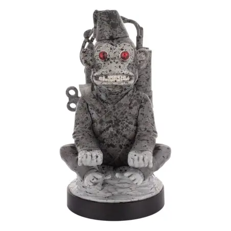 Call of Duty support Cable Guys Toasted Monkey Bomb 20 cm | 5060525896385