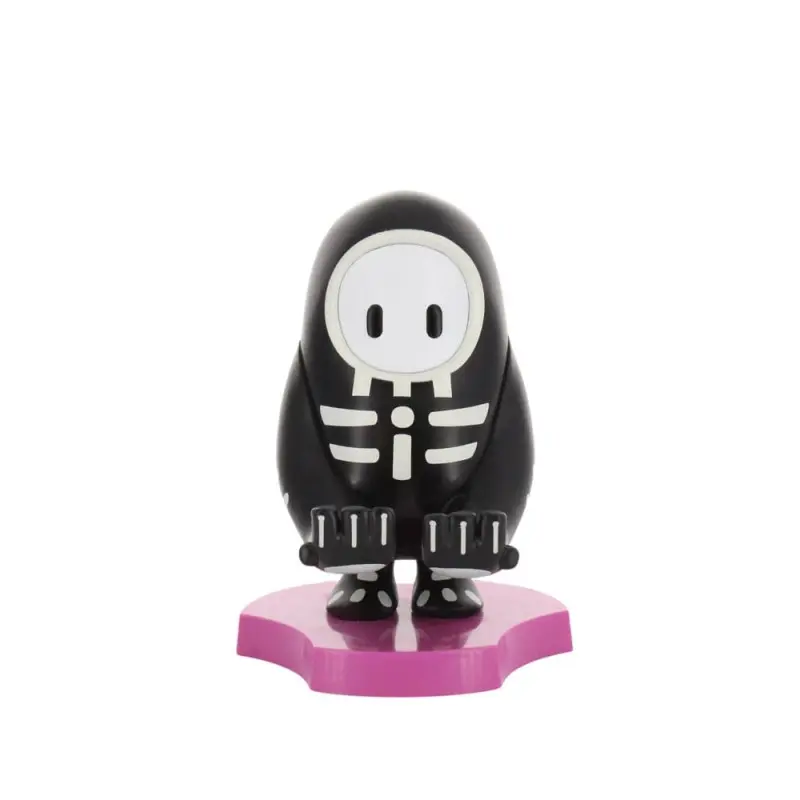 Fall Guys mini support Holdems Skelly 10 cm | 5060525896637