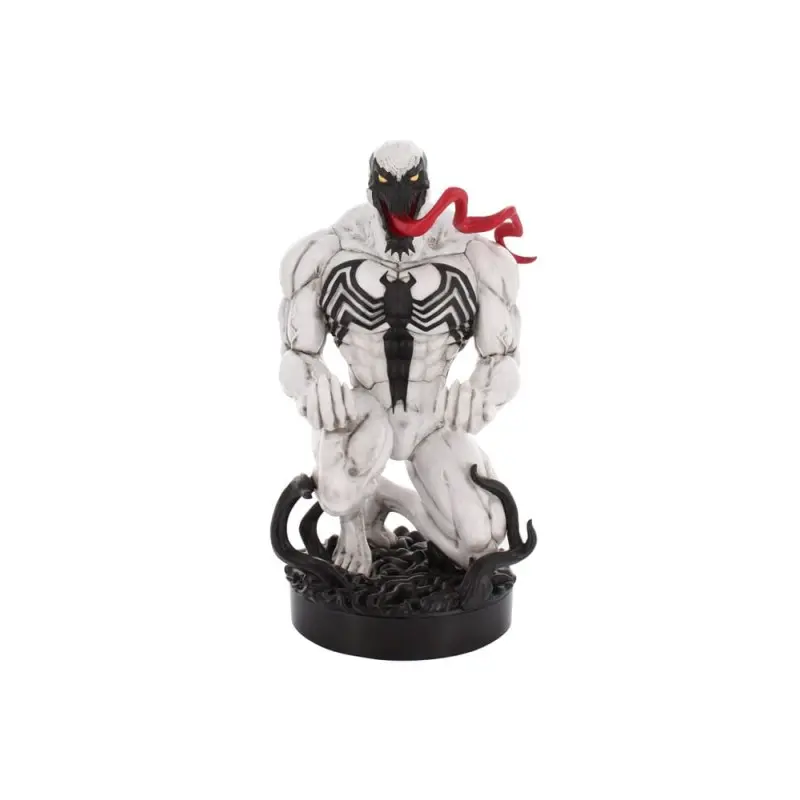 Marvel support Cable Guys Anti-Venom 21 cm | 5060525896361