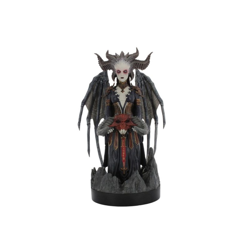 Diablo support Cable Guys Lilith 22 cm