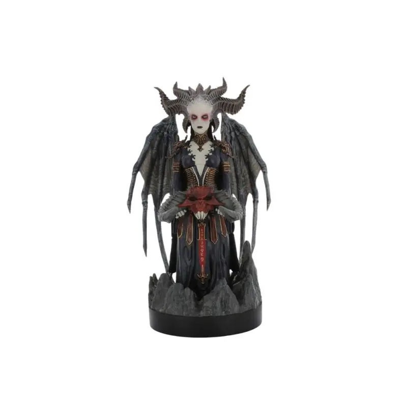Diablo support Cable Guys Lilith 22 cm | 5060525896392