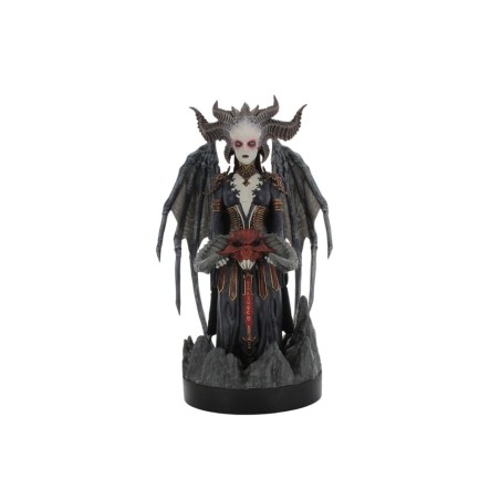 Diablo support Cable Guys Lilith 22 cm