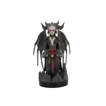 Diablo support Cable Guys Lilith 22 cm | 5060525896392