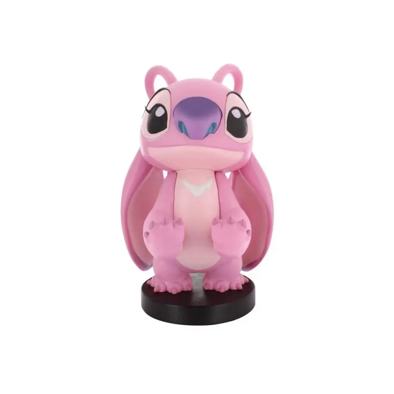 Lilo & Stitch support Cable Guys Angel 21 cm | 5060525896408