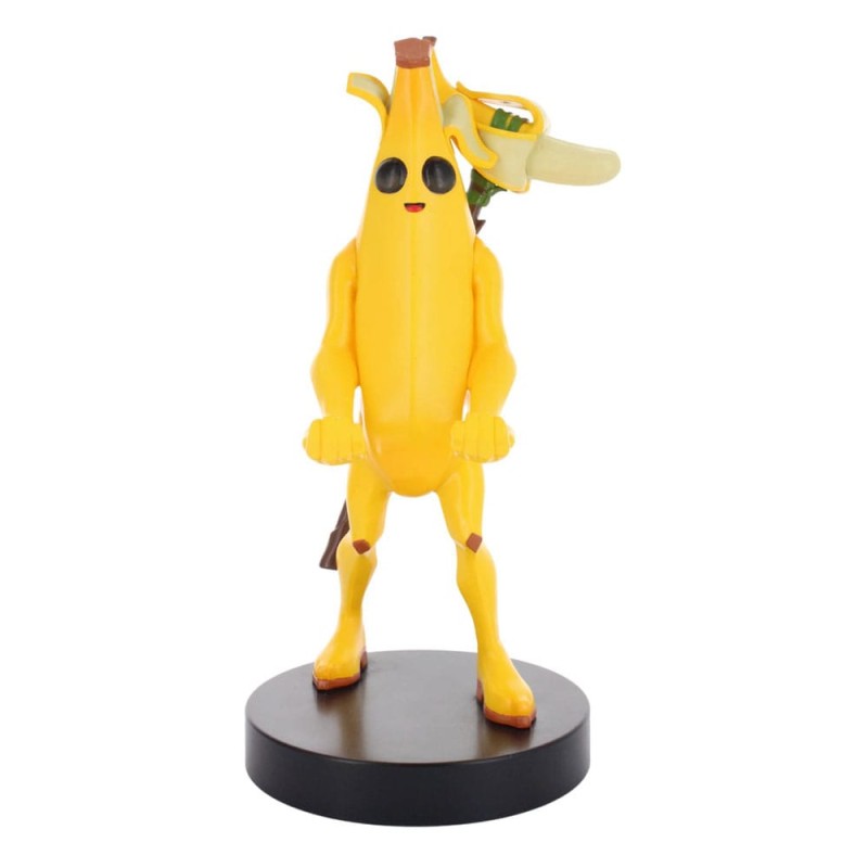 Fortnite support Cable Guys Peely 21 cm