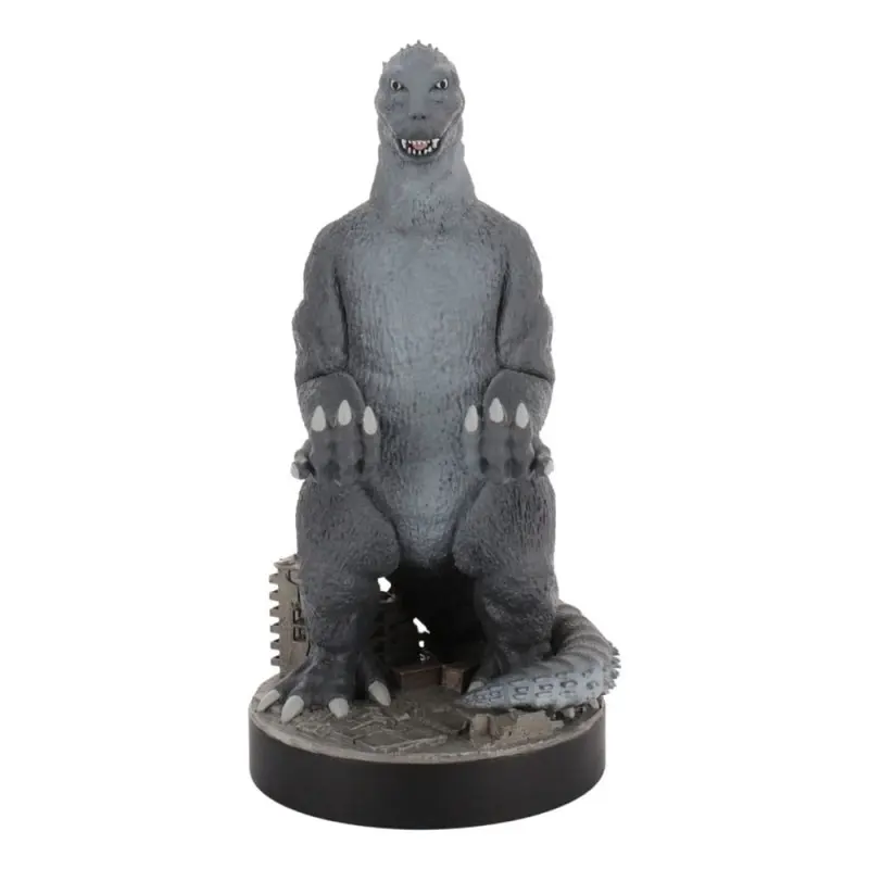 Godzilla support Cable Guys Toho Gojira (City Destroyer) 21 cm | 5060525895920
