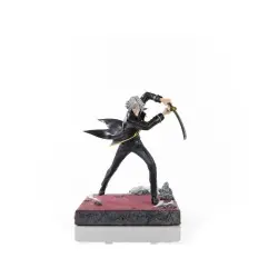 Cowboy Bebop statuette Last Stand Vicious 28 cm