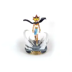 Yu-Gi-Oh! statuette Pharaoh Atem 29 cm