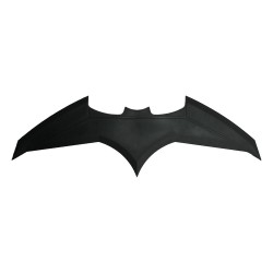 DC Comics réplique Roleplay Batman Batarang 25 cm 