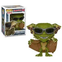 Gremlins 2 Figurine POP! Horror Vinyl Flashing Gremlin 9 cm | 0889698321129