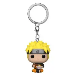 Keychain | MagicFranco 