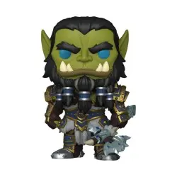 Figurines | MagicFranco 