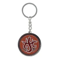 Keychain | MagicFranco 