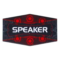 Twilight Imperium pin Speaker | 5060948291309