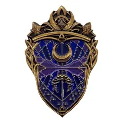 Dungeons & Dragons pin Waterdeep Limited Edition