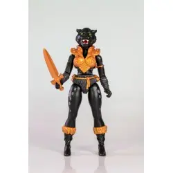 Action figures | MagicFranco 