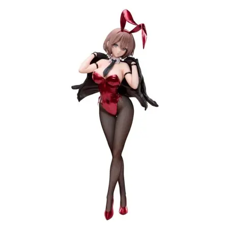 Original Character statuette PVC 1/4 Iro Bunny Monica Illustrated by DSmile 45 cm | 4570001513527