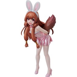 The Rising of the Shield Hero statuette PVC 1/4 Raphtalia (Young) Bunny Ver. 36 cm