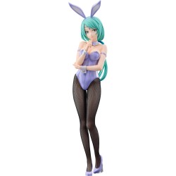 That Time I Got Reincarnated as a Slime statuette PVC 1/4 Mjurran: Bunny Ver. 45 cm 