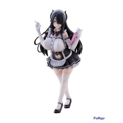 Itou Life FNEX statuette 1/7 Itou Life 26 cm