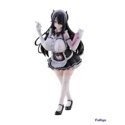 Itou Life FNEX statuette 1/7 Itou Life 26 cm | 4582655077621