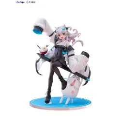 Virtual YouTuber F:NEX statuette PVC 1/7 Natsume Eri 27 cm | 4582655077652