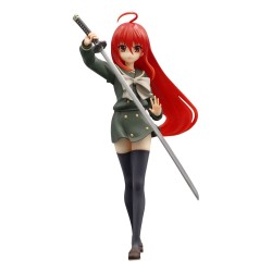 Shakugan No Shana statuette PVC Trio-Try-iT Shana 18 cm