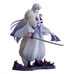 Inuyasha  statuette PVC Trio-Try-iT Sesshomaru 20 cm