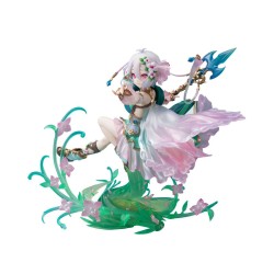 Princess Connect! Re:Dive statuette PVC 1/7 Kokkoro 6 18 cm