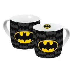Mugs & Mugs | MagicFranco 