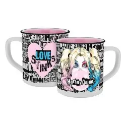 Mugs & Mugs | MagicFranco 